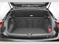 Volkswagen Golf VIII 2.0 TDI DSG GTD Noir - thumbnail 9