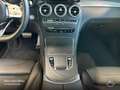 Mercedes-Benz GLC 300 d 4M AMG+NIGHT+PANO+360+LED+SPUR+TOTW+9G Bleu - thumbnail 14