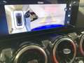 Mercedes-Benz B 200 Progressive/LED/360°K/Standheizung/Pano-D/ Blau - thumbnail 11