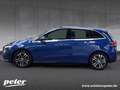 Mercedes-Benz B 200 Progressive/LED/360°K/Standheizung/Pano-D/ Blau - thumbnail 2