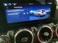 Mercedes-Benz B 200 Progressive/LED/360°K/Standheizung/Pano-D/ Blau - thumbnail 9
