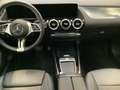 Mercedes-Benz B 200 Progressive/LED/360°K/Standheizung/Pano-D/ Blau - thumbnail 13