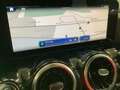 Mercedes-Benz B 200 Progressive/LED/360°K/Standheizung/Pano-D/ Bleu - thumbnail 10