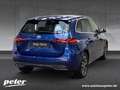 Mercedes-Benz B 200 Progressive/LED/360°K/Standheizung/Pano-D/ Blau - thumbnail 4