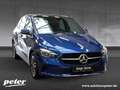 Mercedes-Benz B 200 Progressive/LED/360°K/Standheizung/Pano-D/ Blau - thumbnail 5