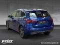 Mercedes-Benz B 200 Progressive/LED/360°K/Standheizung/Pano-D/ Blau - thumbnail 3