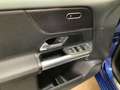 Mercedes-Benz B 200 Progressive/LED/360°K/Standheizung/Pano-D/ Blau - thumbnail 7