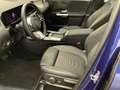 Mercedes-Benz B 200 Progressive/LED/360°K/Standheizung/Pano-D/ Blau - thumbnail 8
