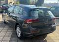 Volkswagen Golf Golf VIII  2.0 tdi Life 115cv dsg Grigio - thumbnail 4