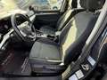 Volkswagen Golf Golf VIII  2.0 tdi Life 115cv dsg Grigio - thumbnail 10