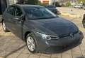 Volkswagen Golf Golf VIII  2.0 tdi Life 115cv dsg Grigio - thumbnail 2