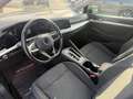 Volkswagen Golf Golf VIII  2.0 tdi Life 115cv dsg Grigio - thumbnail 11