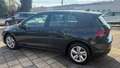 Volkswagen Golf Golf VIII  2.0 tdi Life 115cv dsg Grigio - thumbnail 3