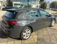 Volkswagen Golf Golf VIII  2.0 tdi Life 115cv dsg Grigio - thumbnail 5