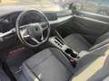 Volkswagen Golf Golf VIII  2.0 tdi Life 115cv dsg Grigio - thumbnail 12