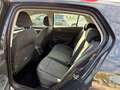 Volkswagen Golf Golf VIII  2.0 tdi Life 115cv dsg Grigio - thumbnail 9