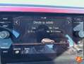Volkswagen Polo 1.0 TSI Beats 70kW Rojo - thumbnail 17