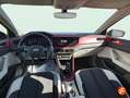 Volkswagen Polo 1.0 TSI Beats 70kW Rojo - thumbnail 12