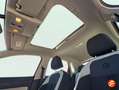 Volkswagen Polo 1.0 TSI Beats 70kW Rojo - thumbnail 11