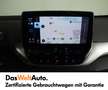 Volkswagen ID.4 Pro Performance 150 kW Life Grau - thumbnail 13