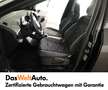 Volkswagen ID.4 Pro Performance 150 kW Life Grau - thumbnail 10