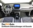 Volkswagen ID.4 Pro Performance 150 kW Life Grau - thumbnail 7