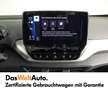 Volkswagen ID.4 Pro Performance 150 kW Life Grau - thumbnail 14