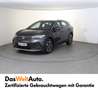 Volkswagen ID.4 Pro Performance 150 kW Life Grau - thumbnail 17