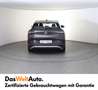 Volkswagen ID.4 Pro Performance 150 kW Life Grau - thumbnail 18