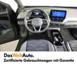 Volkswagen ID.4 Pro Performance 150 kW Life Grau - thumbnail 8