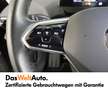 Volkswagen ID.4 Pro Performance 150 kW Life Grau - thumbnail 12