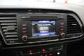 SEAT Leon 1.6 TDI 105cv Style S&S Nero - thumbnail 15