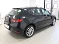 SEAT Leon 1.6 TDI 105cv Style S&S Nero - thumbnail 4