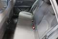 SEAT Leon 1.6 TDI 105cv Style S&S Nero - thumbnail 9