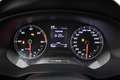 SEAT Leon 1.6 TDI 105cv Style S&S Nero - thumbnail 10