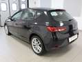 SEAT Leon 1.6 TDI 105cv Style S&S Nero - thumbnail 6