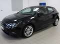 SEAT Leon 1.6 TDI 105cv Style S&S Nero - thumbnail 1