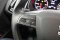 SEAT Leon 1.6 TDI 105cv Style S&S Nero - thumbnail 11