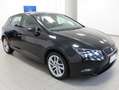 SEAT Leon 1.6 TDI 105cv Style S&S Nero - thumbnail 3