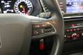 SEAT Leon 1.6 TDI 105cv Style S&S Nero - thumbnail 12