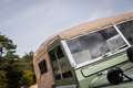 Land Rover Series 88 2a Nieuwstaat volledig gerestaureerd Groen - thumbnail 25