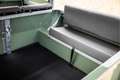 Land Rover Series 88 2a Nieuwstaat volledig gerestaureerd Groen - thumbnail 46