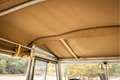 Land Rover Series 88 2a Nieuwstaat volledig gerestaureerd Groen - thumbnail 47