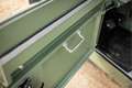 Land Rover Series 88 2a Nieuwstaat volledig gerestaureerd Groen - thumbnail 20