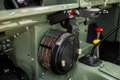 Land Rover Series 88 2a Nieuwstaat volledig gerestaureerd Groen - thumbnail 14