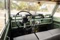 Land Rover Series 88 2a Nieuwstaat volledig gerestaureerd Groen - thumbnail 11
