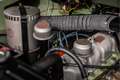 Land Rover Series 88 2a Nieuwstaat volledig gerestaureerd Groen - thumbnail 19