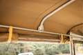 Land Rover Series 88 2a Nieuwstaat volledig gerestaureerd Groen - thumbnail 48