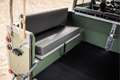 Land Rover Series 88 2a Nieuwstaat volledig gerestaureerd Groen - thumbnail 22