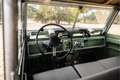 Land Rover Series 88 2a Nieuwstaat volledig gerestaureerd Groen - thumbnail 16